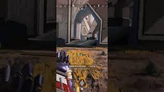 Arc Star OPS #ashe #apexlegends #apex #clip #game #gamer #gaming #klip #apexclip #apexshort #twitch