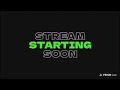 EPISODE #25 : CABAL MOBILE PH [ LIVESTREAM ]