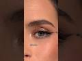 EasyEyeliner Hack For BeginnersЁЯШН Youtubeshorts Makeup Makeuptutorial Makeupartist Eyemakeup EasyEyeliner Hack For BeginnersЁЯШН Youtubeshorts Makeup Makeuptutorial Makeupartist Eyemakeup