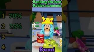 This Is So Funny L Couldnt Stop Laughing funnyfunnysduet