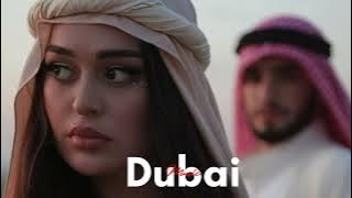 Sherine Sabry Aalil - Hayit Murat Remix | Aziza Qobilova - Sabry Aleel ( Original Mix )