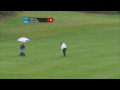 Glenfarclas Open: Mar Hall - HotelPlanner.com PGA EuroPro Tour