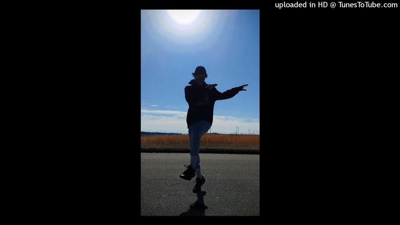 YouTube에서 🎶"Step Away!"🎶 ||(Mio Honda - "Step!")|| ||(Trap Remix)|| (Prod. By @LilTayvho) 보기 YouTube에서 🎶"Step Away!"🎶 ||(Mio Honda - "Step!")|| ||(Trap Remix)|| (Prod. By @LilTayvho) 보기