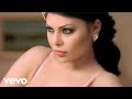 Haifa Wehbe - Mat'olsh Li Had (Sped Up) | هيفاء وهبي - ما تقولش لحد (مسرعة)