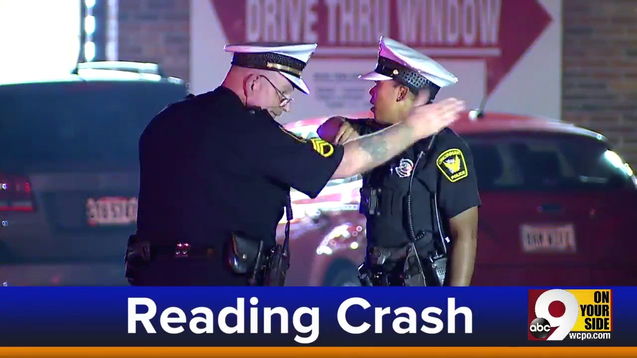 channel 9 weather orlando WCPO Latest Headlines | May 27, 10am