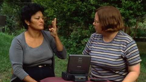 Evolutionary origins of language 1