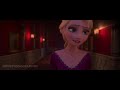 Frozen 2 | Mucho más allá | Castellano