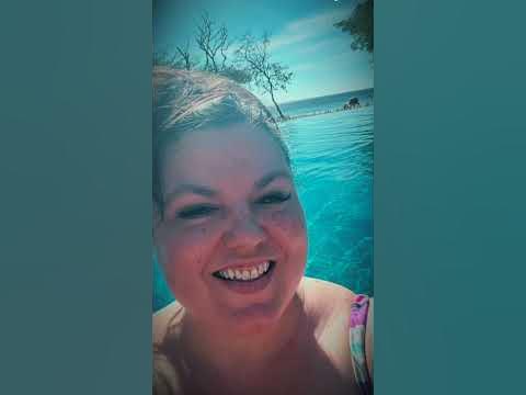 This affiliate thing changed my life …and it can change yours too! If