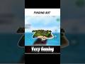 Finding Bot spawn Island #bgmi #viral #pubgmobile #short #trending