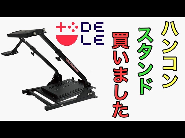 sddefault.jpg