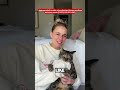 #cat #petsrule #cuteanimal #catvideos #pets #shorts