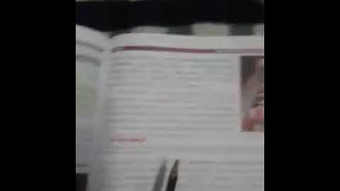 EVS,Chapter-23, Recycling and Reuse of Waste (Part -2)