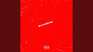 Bangers