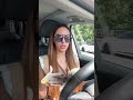 ЮЛИЯ ЕФРЕМЕНКОВА #shorts#cristianoronaldo #дети #семья #дети #отношения #дом юлияефременкова#се#love