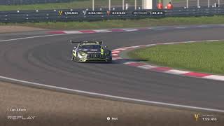 Getting Gold On Some Circuit Experiences! Gran Turismo 7 Live Stream