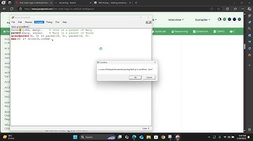 Implement first order logic in Prolog - Part 2