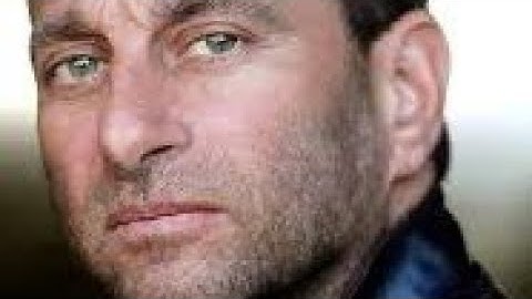 Steven Chase Director (Stan The Man)