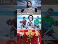 🍩Vlad and Niki Zombies🍩 Dame Tu Cosita | Coffin Dance Song Cover | Tiles Hop #tileshop #vladandniki