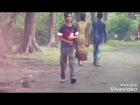 Soi Soi Soi Ra __bangla Song 2017__