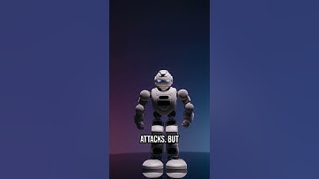 AI Bypasses Robot Test! Is This the End of Online Security?!