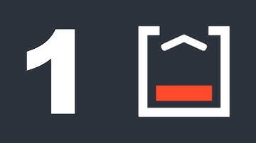 [the Sequence] - Gameplay Walkthrough Part 1 - Levels 1-11 (iOS, Android)