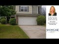 1101 Crowders Woods Drive, Gastonia, NC Presented by Nancy Braun. 1101 Crowders Woods Drive, Gastonia, NC Presented by Nancy Braun.