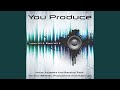 Lean Wit It, Rock Wit It (Backing Track) (In the Style of Dem Franchize Boyz Feat. Lil Peanut &...