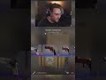 OHNE GOT THIS CASE FROM SUBSCRIBER AND UNBOXED THIS!!