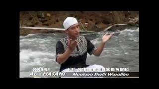 Al Hasani Album 6 Preview