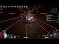 [PoE 3.25] Herald of Thunder T17 Fortress