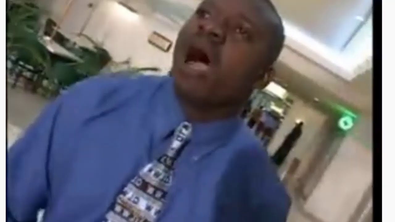 TRANCHE MUSICALE, PASTEUR DANDA