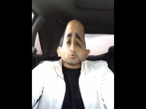 كريم حبيشى ابص لروحى فجأه