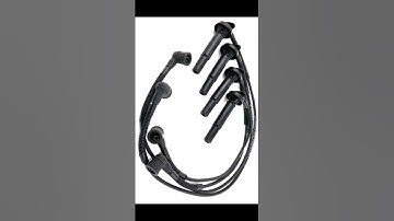 top 12 cause of car missing /top reason car missing in urdu hindi/ enjine missing #shorts