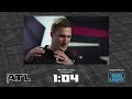 Pre-Draft Show LIVE | Atlanta Falcons