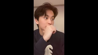 Download Lagu 231107 엔시티 마크 인스타 라이브 NCT Mark Instagram Live MP3 Download Lagu 231107 엔시티 마크 인스타 라이브 NCT Mark Instagram Live MP3