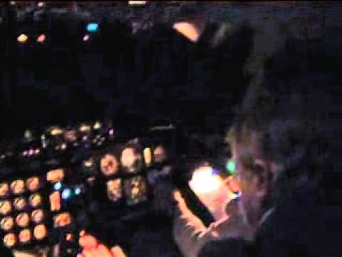 Air Libert DC10-30 vol ferry cockpit.wmv