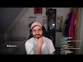 CRAZY SCHULSTORY | TOP 5 SÜCHTE | SATTER HUGO REACTION