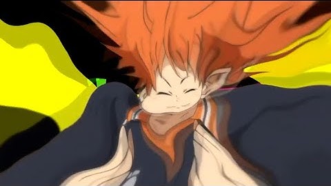 Intro dorgas de graça - DESCRIÇÃO!! @Otaku Simples