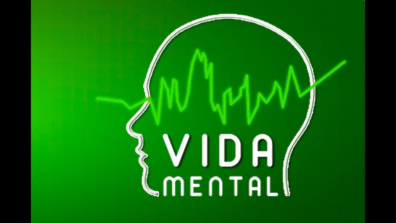 terapeuta ocupacional que es O Tratamento em Internação Psiquiátrica é Multidisciplinar?