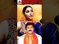 Sapna choudhary on Pawan Singh controversy #bhojpuri #dancer #ytshorts #podcast #short