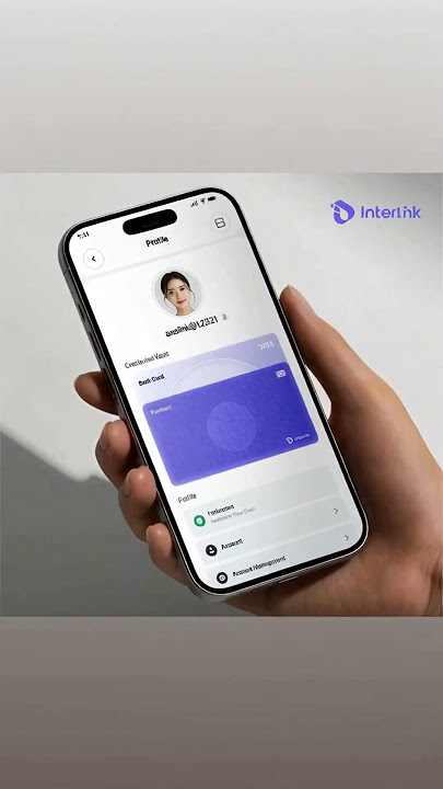 Get started with ITLG, the crypto revolution is here! #DeFi #Blockchain #trading