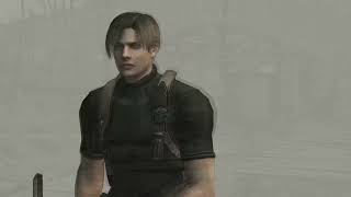 ytp leon has love sick