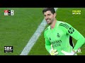 HIGHLIGHTS | Celta de Vigo 1-2 Real Madrid | Late Fede Valverde strike secures win for Los Blancos