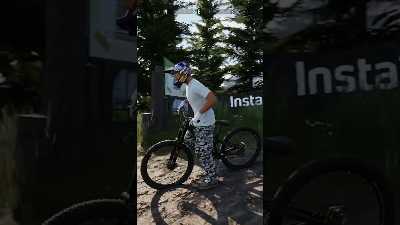 Think you’ve got what it takes to win the grand prize?🥇