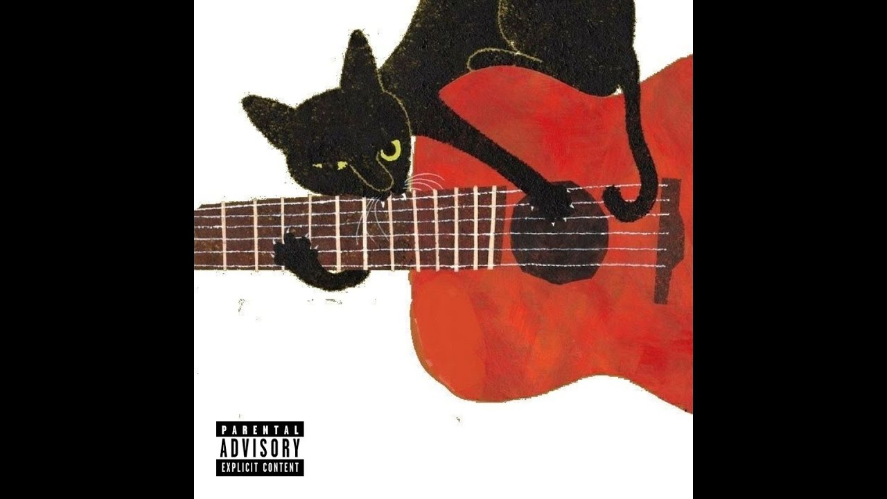 (free) indie rock / indie pop type beat - "late bus rides"