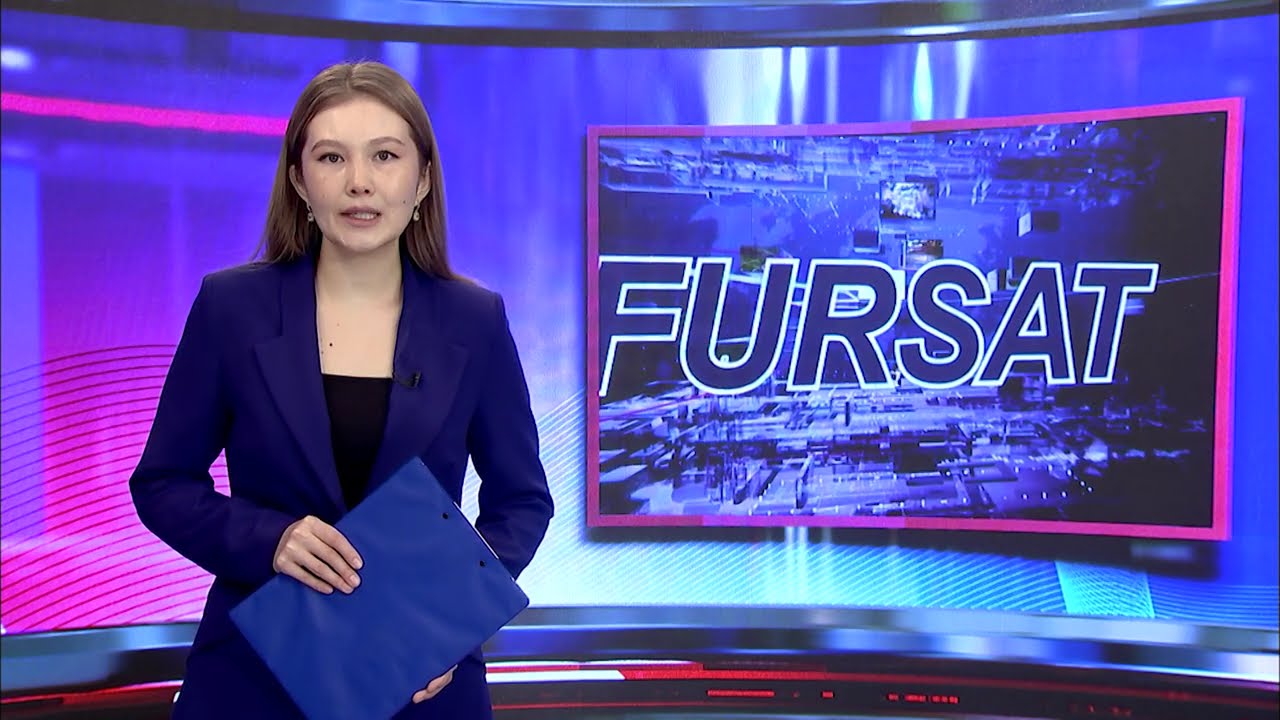 Tadbirkorlar bilan muloqot | Fursat (17.02.2026)