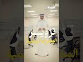 تزوير العناوين في البطاقة المدنية
