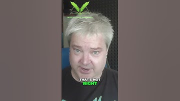 Authentic Characters: Research, Feedback, & Realistic Writing #shorts