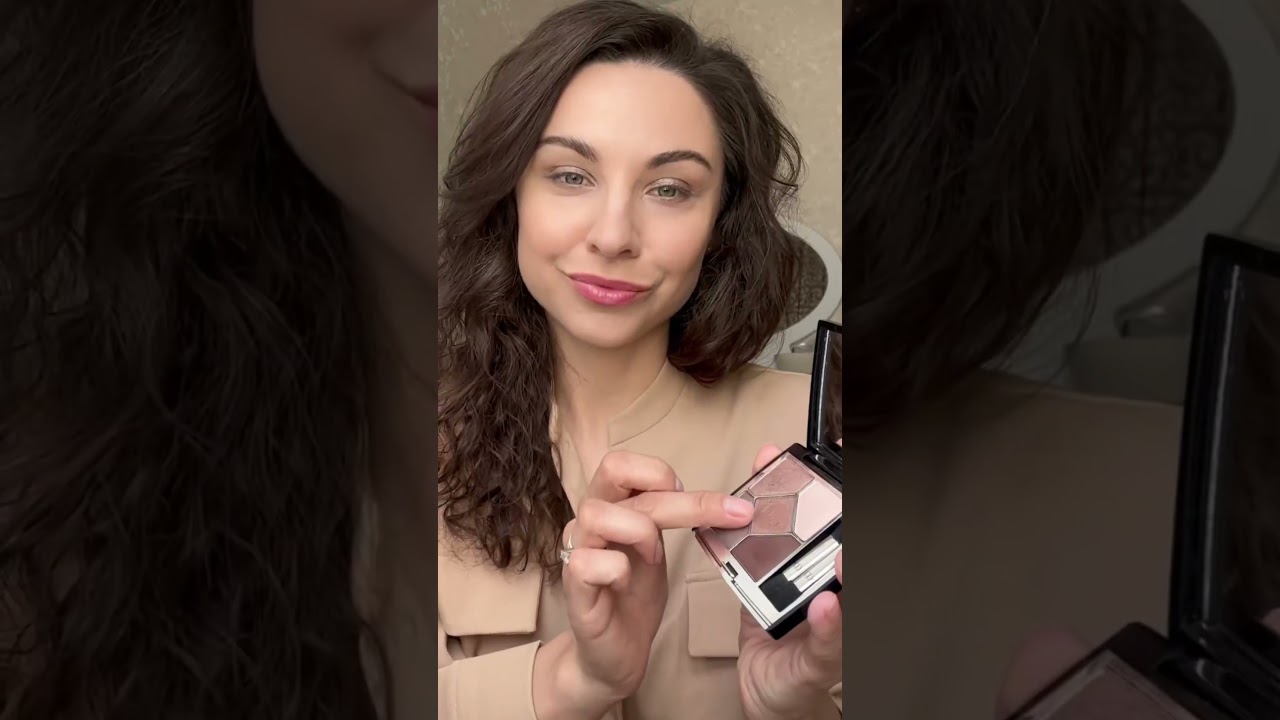 Люкс- не значит лучшее💄