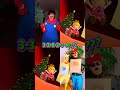 Xmas time in Mario mouth.... #animation #mario #minecraft